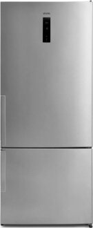Vestel NFK60012 EX GI Pro WIFI Buzdolabı kullananlar yorumlar
